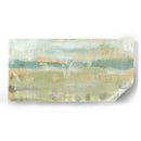 Paisaje Pastel Iii - Jennifer Goldberger | Cuadro decorativo de Canvas Lab