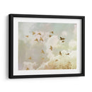 Vuelo Dorado Ii - Jennifer Goldberger | Cuadro decorativo de Canvas Lab