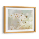 Vuelo Dorado Ii - Jennifer Goldberger | Cuadro decorativo de Canvas Lab