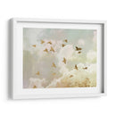 Vuelo Dorado Ii - Jennifer Goldberger | Cuadro decorativo de Canvas Lab