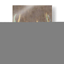 Fauna Rústica I - Jennifer Goldberger | Cuadro decorativo de Canvas Lab