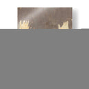 Fauna Rústica Iii - Jennifer Goldberger | Cuadro decorativo de Canvas Lab