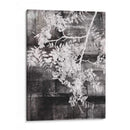 Tu Año Yo - Jennifer Jorgensen | Cuadro decorativo de Canvas Lab