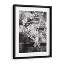 Tu Año Yo - Jennifer Jorgensen | Cuadro decorativo de Canvas Lab