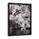 Tu Año Yo - Jennifer Jorgensen | Cuadro decorativo de Canvas Lab