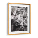 Tu Año Yo - Jennifer Jorgensen | Cuadro decorativo de Canvas Lab