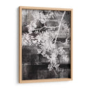 Tu Año Yo - Jennifer Jorgensen | Cuadro decorativo de Canvas Lab