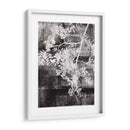 Tu Año Yo - Jennifer Jorgensen | Cuadro decorativo de Canvas Lab