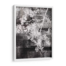 Tu Año Yo - Jennifer Jorgensen | Cuadro decorativo de Canvas Lab