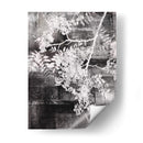 Tu Año Yo - Jennifer Jorgensen | Cuadro decorativo de Canvas Lab