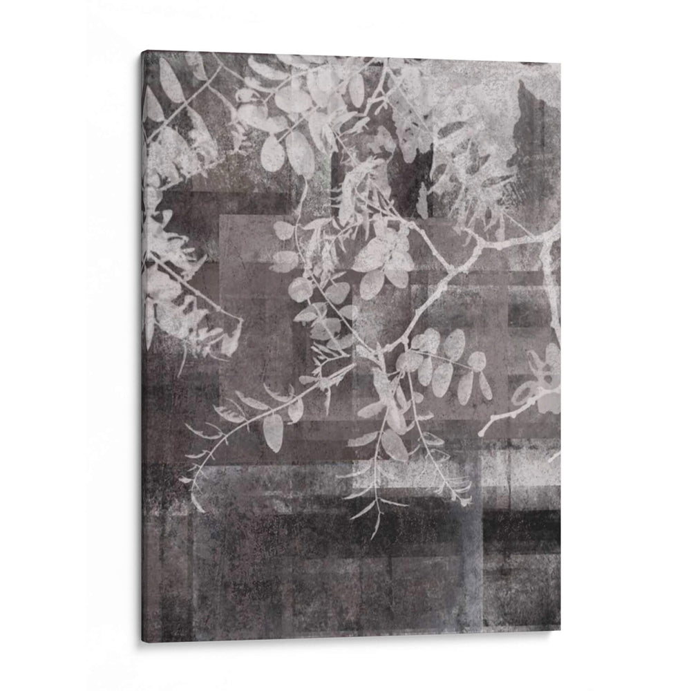 Tu Año Ii - Jennifer Jorgensen | Cuadro decorativo de Canvas Lab