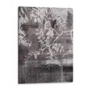 Tu Año Ii - Jennifer Jorgensen | Cuadro decorativo de Canvas Lab