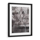 Tu Año Ii - Jennifer Jorgensen | Cuadro decorativo de Canvas Lab