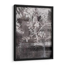 Tu Año Ii - Jennifer Jorgensen | Cuadro decorativo de Canvas Lab