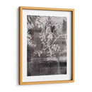 Tu Año Ii - Jennifer Jorgensen | Cuadro decorativo de Canvas Lab