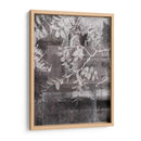 Tu Año Ii - Jennifer Jorgensen | Cuadro decorativo de Canvas Lab