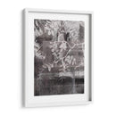 Tu Año Ii - Jennifer Jorgensen | Cuadro decorativo de Canvas Lab