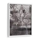 Tu Año Ii - Jennifer Jorgensen | Cuadro decorativo de Canvas Lab