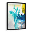 Quitarse La - Jodi Fuchs | Cuadro decorativo de Canvas Lab