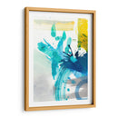 Quitarse La - Jodi Fuchs | Cuadro decorativo de Canvas Lab