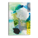 Despegar Iii - Jodi Fuchs | Cuadro decorativo de Canvas Lab