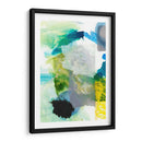 Despegar Iii - Jodi Fuchs | Cuadro decorativo de Canvas Lab