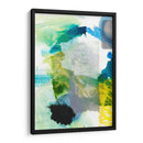 Despegar Iii - Jodi Fuchs | Cuadro decorativo de Canvas Lab