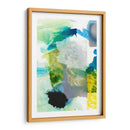 Despegar Iii - Jodi Fuchs | Cuadro decorativo de Canvas Lab