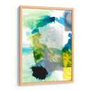 Despegar Iii - Jodi Fuchs | Cuadro decorativo de Canvas Lab