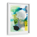 Despegar Iii - Jodi Fuchs | Cuadro decorativo de Canvas Lab