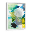 Despegar Iii - Jodi Fuchs | Cuadro decorativo de Canvas Lab