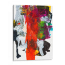 Hana I - Jodi Fuchs | Cuadro decorativo de Canvas Lab