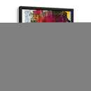 Hana I - Jodi Fuchs | Cuadro decorativo de Canvas Lab