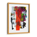 Hana I - Jodi Fuchs | Cuadro decorativo de Canvas Lab