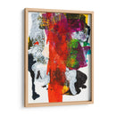 Hana I - Jodi Fuchs | Cuadro decorativo de Canvas Lab