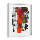 Hana I - Jodi Fuchs | Cuadro decorativo de Canvas Lab