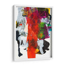 Hana I - Jodi Fuchs | Cuadro decorativo de Canvas Lab