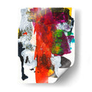 Hana I - Jodi Fuchs | Cuadro decorativo de Canvas Lab