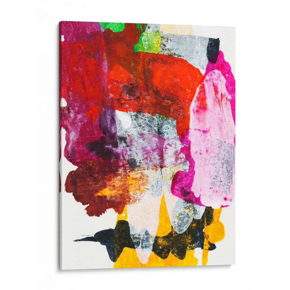 Hana Ii - Jodi Fuchs | Cuadro decorativo de Canvas Lab