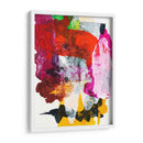 Hana Ii - Jodi Fuchs | Cuadro decorativo de Canvas Lab