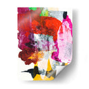Hana Ii - Jodi Fuchs | Cuadro decorativo de Canvas Lab