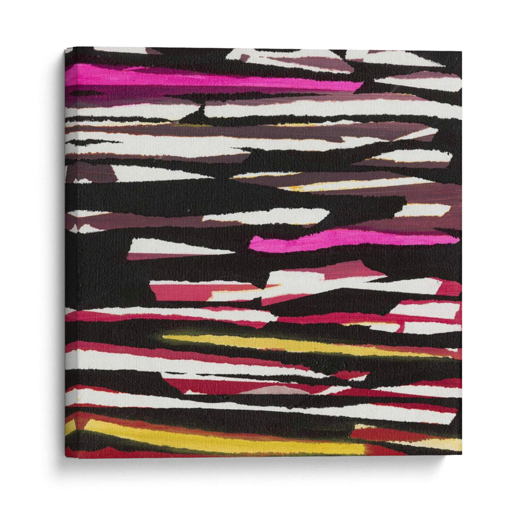 Desgarrado Yo - Jodi Fuchs | Cuadro decorativo de Canvas Lab