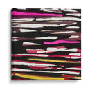 Desgarrado Yo - Jodi Fuchs | Cuadro decorativo de Canvas Lab