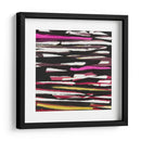 Desgarrado Yo - Jodi Fuchs | Cuadro decorativo de Canvas Lab