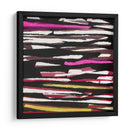 Desgarrado Yo - Jodi Fuchs | Cuadro decorativo de Canvas Lab