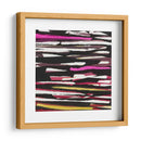 Desgarrado Yo - Jodi Fuchs | Cuadro decorativo de Canvas Lab
