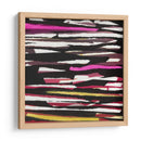 Desgarrado Yo - Jodi Fuchs | Cuadro decorativo de Canvas Lab