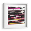 Desgarrado Yo - Jodi Fuchs | Cuadro decorativo de Canvas Lab