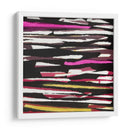 Desgarrado Yo - Jodi Fuchs | Cuadro decorativo de Canvas Lab