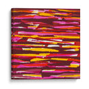 Torn Ii - Jodi Fuchs | Cuadro decorativo de Canvas Lab